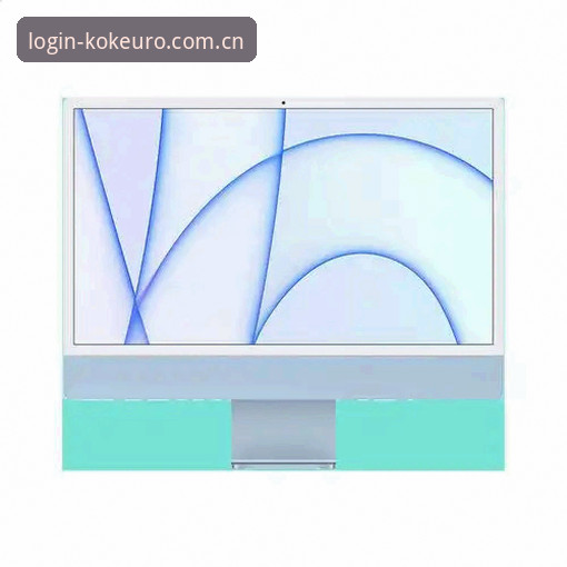 kok中欧2025新版最新版 KOK中欧体育2025新版实用技巧:快速掌握最新版本下载与注册全流程