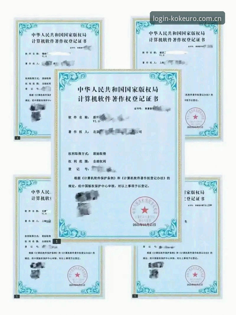 kok中欧2025注册 kok中欧2025注册实用指南:三步完成安装与账号激活