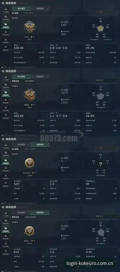 kok中欧数字娱乐 格拉利什深夜狂欢事件全面解析:职业球员的双面人生与商业价值博弈