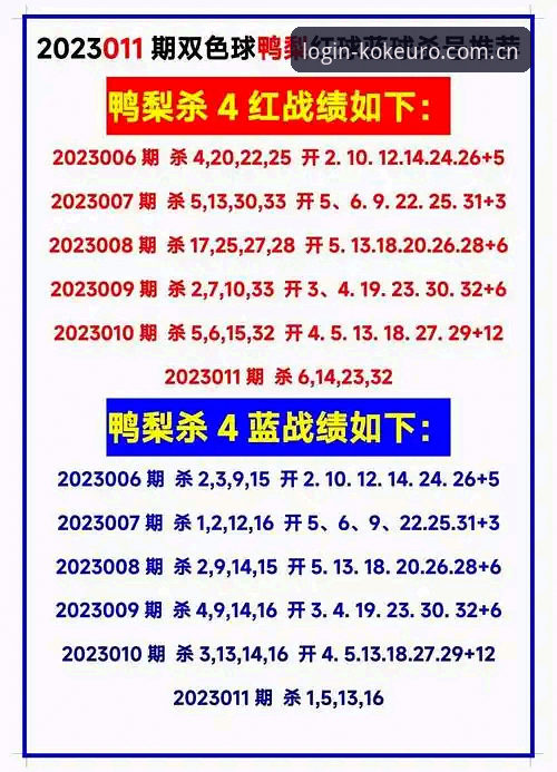 中欧kok最新版本2025 中欧kok最新版本2025实用指南:从下载到注册的必备知识